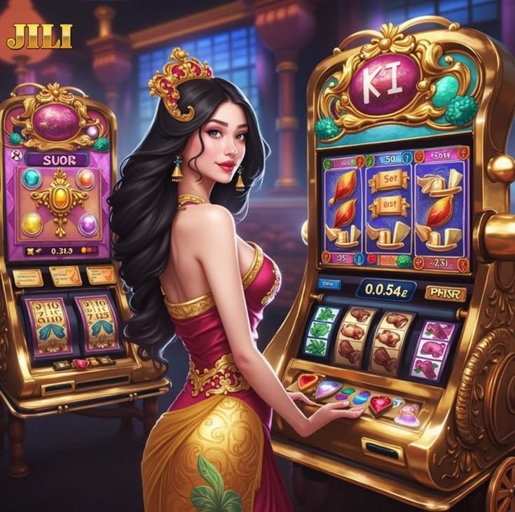 Step-by-step guide to placing a bet on okaok from a Philippine mobile device