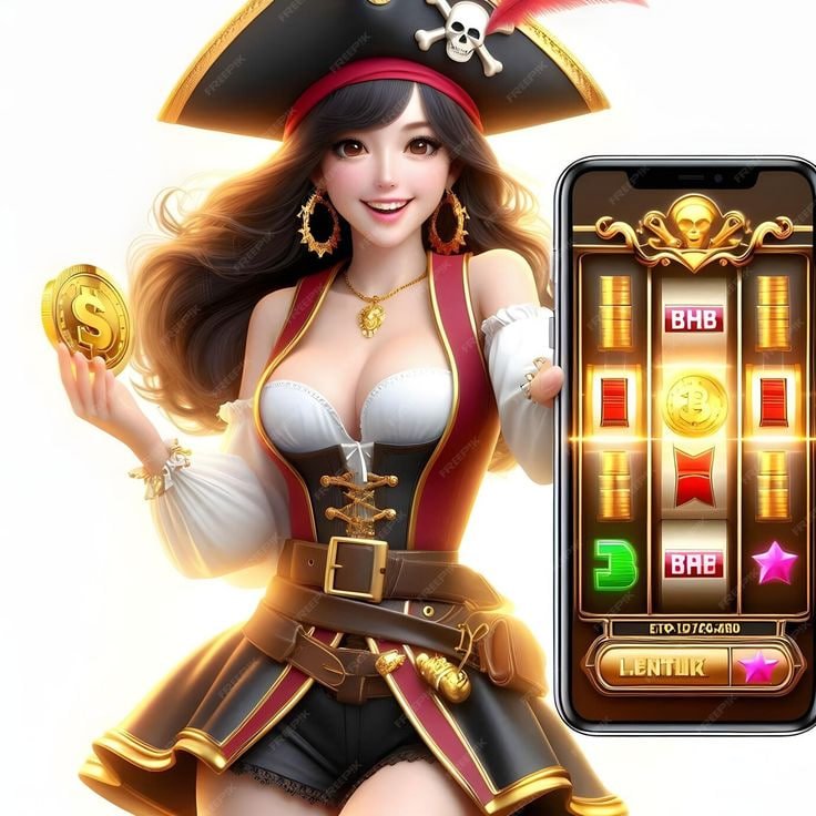 Step-by-step guide to placing sports bets on okaok mobile platform in Philippines