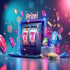 Filipino player accessing okaok sports and casino platform on mobile phone